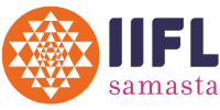 IIFL