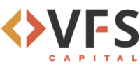 VFS