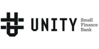 Unity