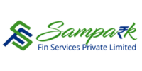 samparkfin