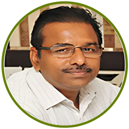 Mr.-Mohammad-N.-Amin